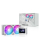 Wentylator ASUS ROG RYUJIN III 240 ARGB White 2x120mm